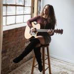 Songs & Stories From The Spiritual Path | Yuma CSL