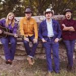 Song Swap w/ David Percy, Zach Maberry, Kyle Sinkule & Meredith Crawford