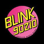 90's / Y2K Nite with Blink 90210 