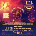 Lotus Gathering 2026