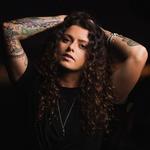 Frequency Flow Festival