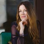 Emilie-Claire Barlow