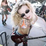 Jayden Hammer