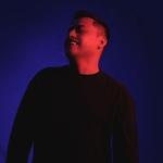 🇨🇴 DJ Care – Latin Session en DonDoh