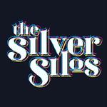 The Silver Silos