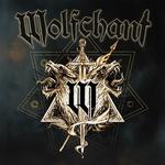 Wolfchant