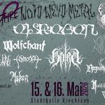 10 Jahre Woid Weyd Metal 2026