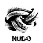 NUDO