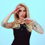 Karlskogafesten 2026