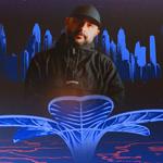 Bohemia Presents East End Dubs