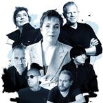 Rainbirds through the Web of Time 