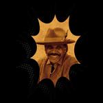 Winston Francis met supportact The Roosterz in Bibelot Dordrecht