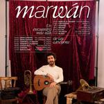 BARCELONA · Teatro Muntaner (Un Encuentro Más Allá de las Canciones)