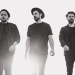 Gloria-Theater, Bad Säckingen