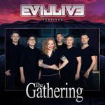 Evil Live Festival 2026