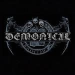 Demonical