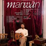 ELCHE · La Llotja (Gira Un Encuentro Más Allá de las Canciones)