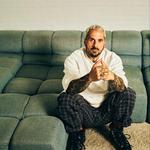 Zwangere Guy - Try-out