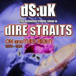 Spotlight Theatre, Hoddensdon | ON anoTHEr NIGHT Tour