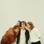 Sudden Lights Liepājas OC