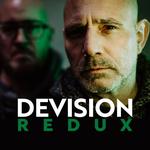 DEVISION REDUX