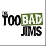 Wokingham Chilli Hop Cider Festival 2026