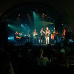 NOTEPECKER „DO THAT!“ TOUR in DZIUPLA