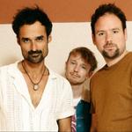 Album Release Tour 2026