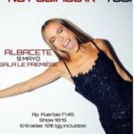 Los Lugares Donde No Pudimos Ir Tour