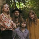 Twenty Two Toads @ Kulturrausch