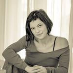 Lúbra & Elsa Mouratidou