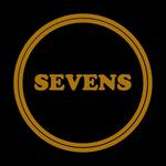 Metallica by The Metallicas