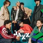 All That Jazz Battle