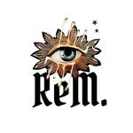 ReM. 1ère partie Christophe Mali (Tryo)