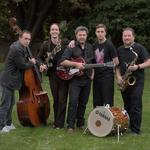 The Little Black Book at The Patriots Inn