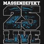 25 LIVE - Die Jubiläumstour 2026