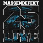 25 LIVE - Die Jubiläumstour 2026