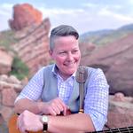 Susan Gibson & Sarah Golden Song Swap at The Old Quarter