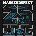 25 LIVE - Die Jubiläumstour 2026