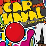 Carnaval de Ovar