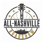 All-Nashville Roadshow - Arlington, TN