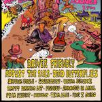 PHILLY CHEESESKATE FEST 2026