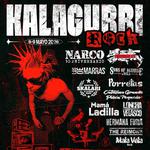 KalagurriRock 2026