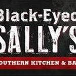 Barrett Anderson - Northeast Blues Guitar Summit