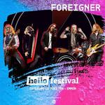 Hello Festival Emmen 2026