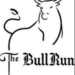 The Barrett Anderson Band - The Bull Run