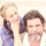 Amy LaVere & Will Sexton