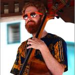 Heard at The Strand Theater, Hudson Falls