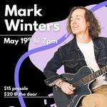 Good Vibes Highway Tour