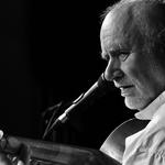 Boskovice, Petr Rímský – Tour Cis dur